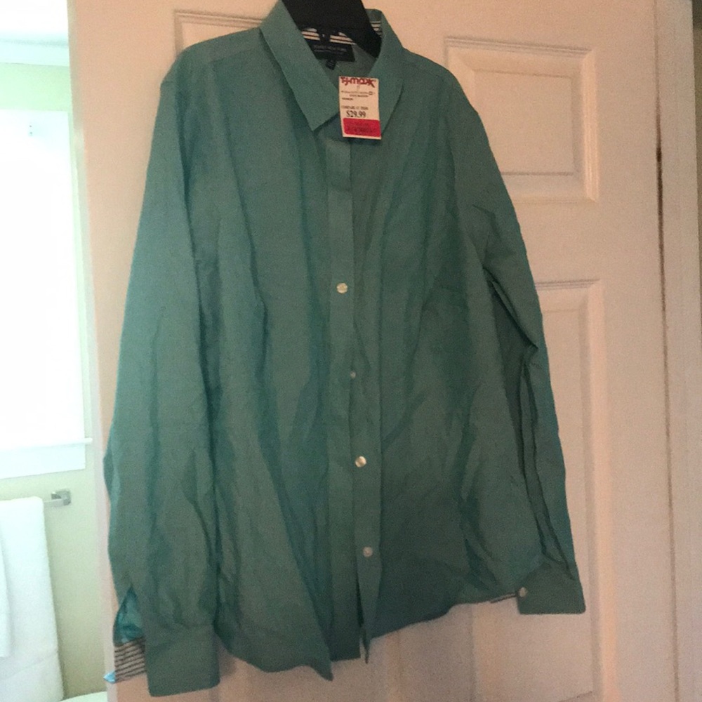 Jones New York career